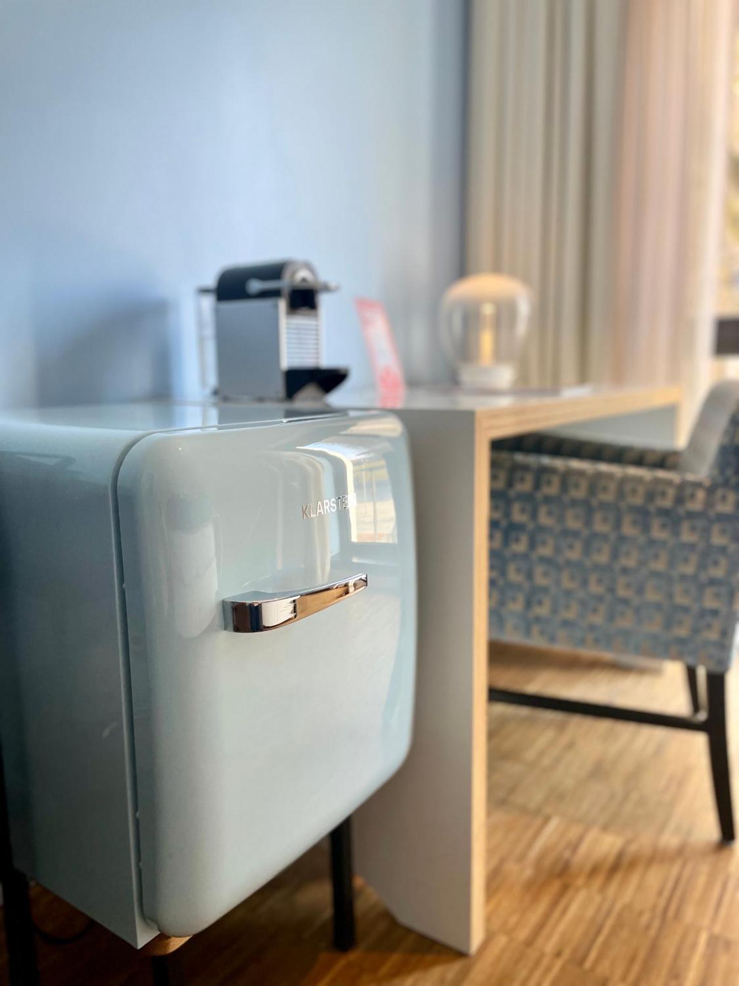 Abbate Boutique Hotel Улм Екстериор снимка